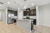 18843 Ulmus Street - Photo 11