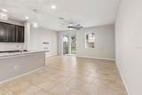 18843 Ulmus Street - Photo 12