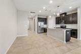 18843 Ulmus Street - Photo 13