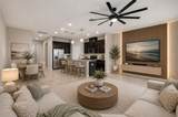 18843 Ulmus Street - Photo 14