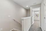 18843 Ulmus Street - Photo 15