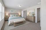 18843 Ulmus Street - Photo 16