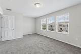 18843 Ulmus Street - Photo 17