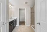 18843 Ulmus Street - Photo 18