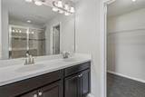 18843 Ulmus Street - Photo 19