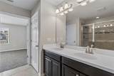 18843 Ulmus Street - Photo 20