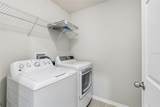 18843 Ulmus Street - Photo 21
