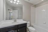 18843 Ulmus Street - Photo 22