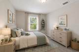 18843 Ulmus Street - Photo 23