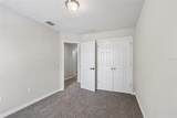 18843 Ulmus Street - Photo 24