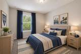 18843 Ulmus Street - Photo 25