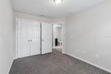 18843 Ulmus Street - Photo 26