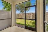 18843 Ulmus Street - Photo 27