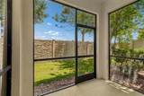 18843 Ulmus Street - Photo 28