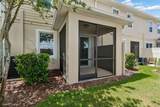 18843 Ulmus Street - Photo 29