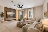 18843 Ulmus Street - Photo 3