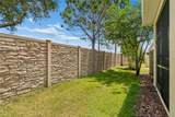 18843 Ulmus Street - Photo 30