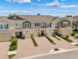 18843 Ulmus Street - Photo 31