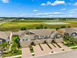 18843 Ulmus Street - Photo 32