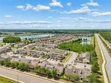 18843 Ulmus Street - Photo 33