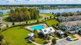 18843 Ulmus Street - Photo 40