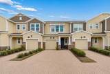 18843 Ulmus Street - Photo 5