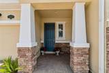 18843 Ulmus Street - Photo 6