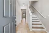 18843 Ulmus Street - Photo 7