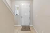 18843 Ulmus Street - Photo 8