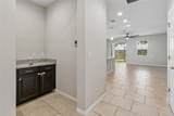 18843 Ulmus Street - Photo 9