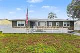 6242 5TH Avenue - Photo 1