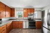 6242 5TH Avenue - Photo 10