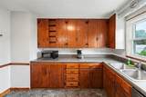 6242 5TH Avenue - Photo 11