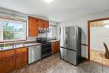 6242 5TH Avenue - Photo 12