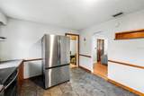 6242 5TH Avenue - Photo 13