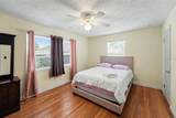 6242 5TH Avenue - Photo 14