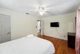 6242 5TH Avenue - Photo 15