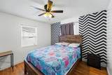 6242 5TH Avenue - Photo 16