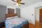 6242 5TH Avenue - Photo 17