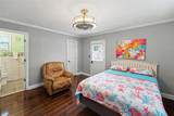 6242 5TH Avenue - Photo 18