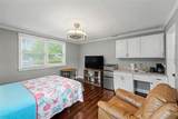 6242 5TH Avenue - Photo 19