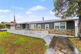 6242 5TH Avenue - Photo 2