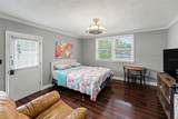 6242 5TH Avenue - Photo 20