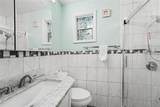 6242 5TH Avenue - Photo 21