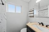 6242 5TH Avenue - Photo 22