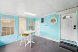6242 5TH Avenue - Photo 23