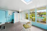 6242 5TH Avenue - Photo 24