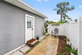 6242 5TH Avenue - Photo 25