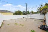 6242 5TH Avenue - Photo 26