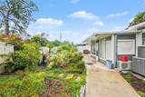6242 5TH Avenue - Photo 27